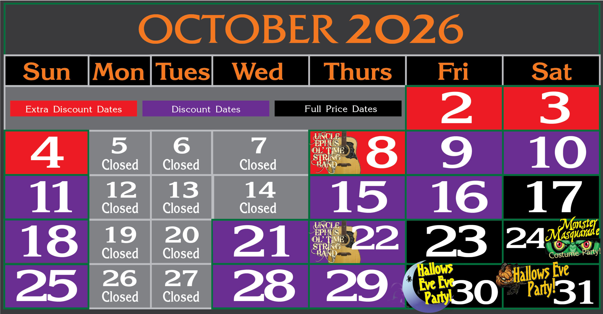 2026_Calendar_R1